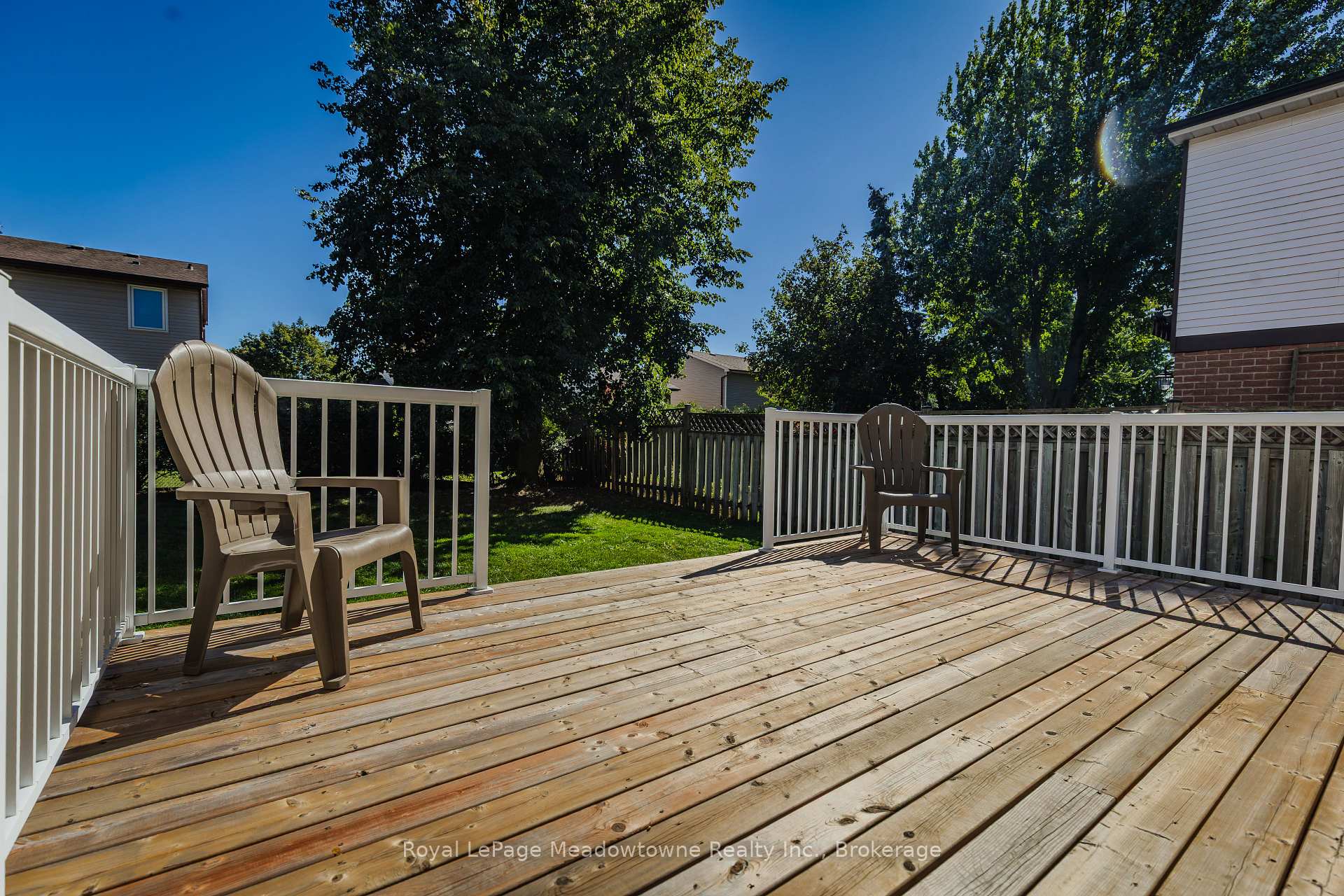 Photo 33 of 902 Laurier Avenue, Milton, Timberlea — HOMEH