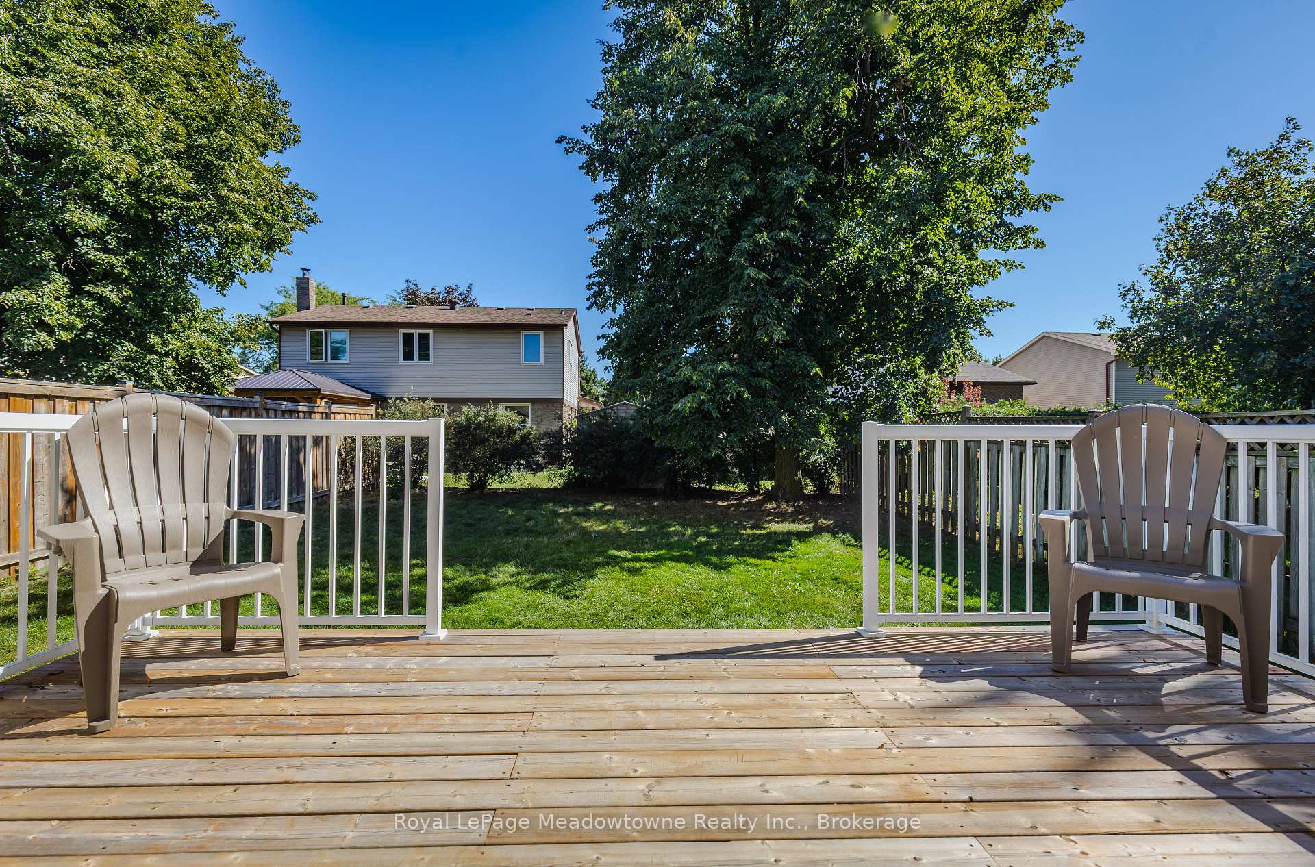 Photo 37 of 902 Laurier Avenue, Milton, Timberlea — HOMEH
