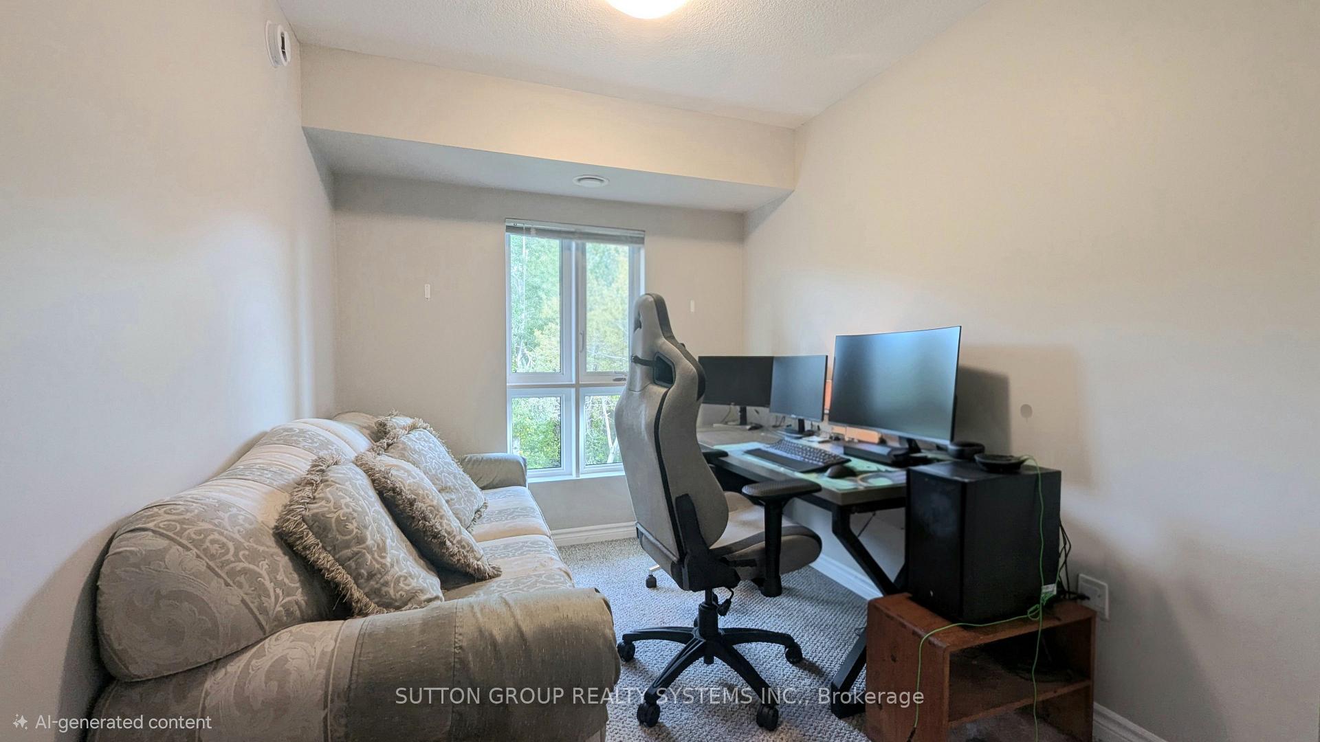 Photo 14 of Unit 407, 50 Bryan Court, Kitchener, Grand River South — HOMEH