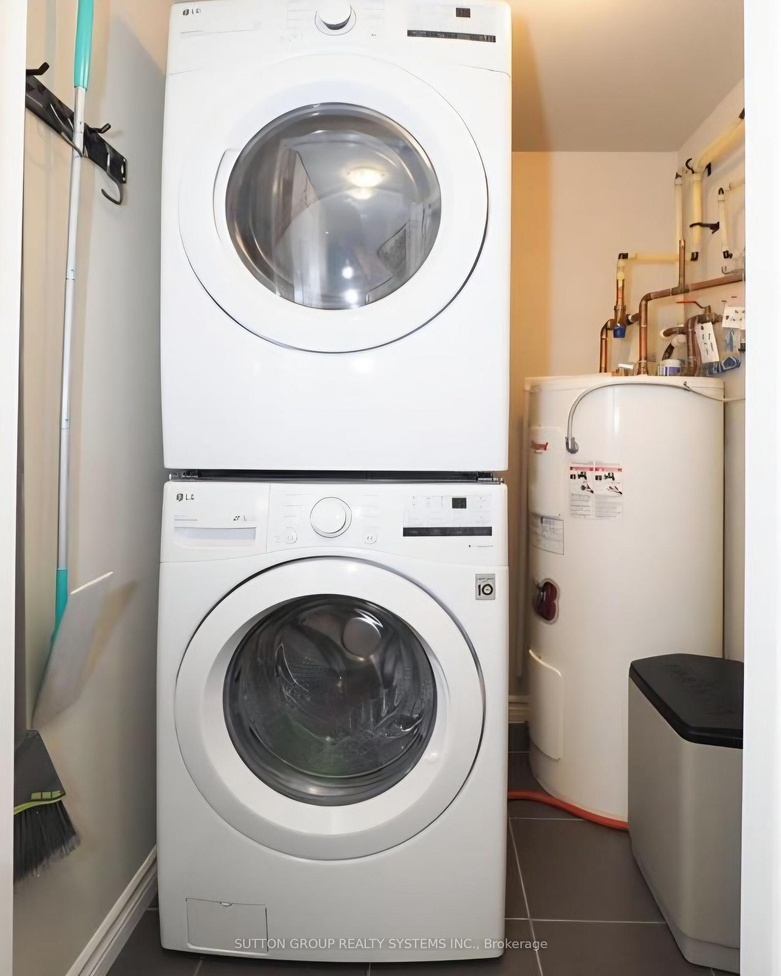 Photo 20 of Unit 407, 50 Bryan Court, Kitchener, Grand River South — HOMEH