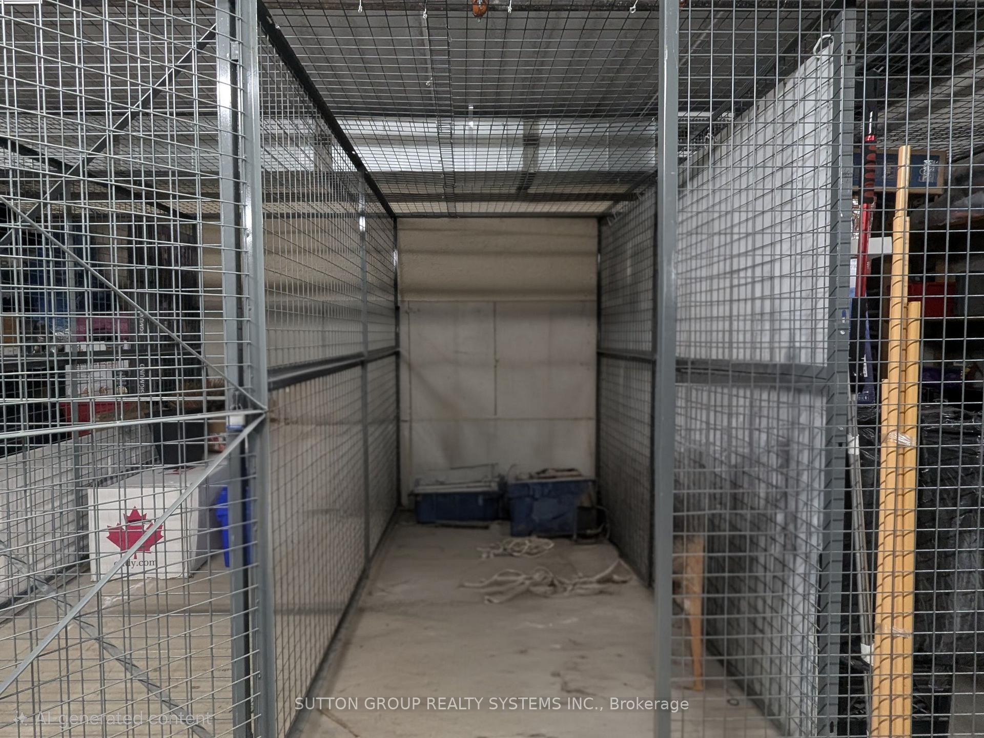 Photo 21 of Unit 407, 50 Bryan Court, Kitchener, Grand River South — HOMEH