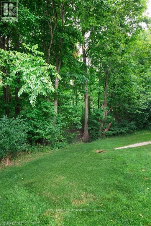 Photo 30 of Unit 407, 50 Bryan Court, Kitchener, Grand River South — HOMEH