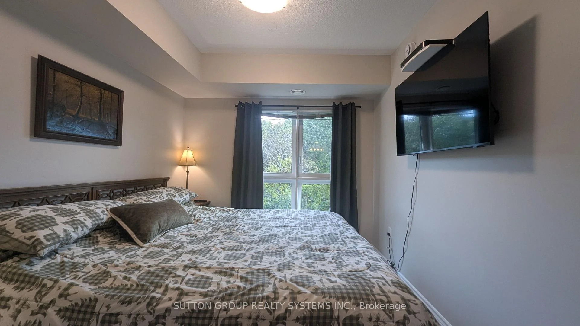 Photo 17 of Unit 407, 50 Bryan Court, Kitchener, Grand River South — HOMEH