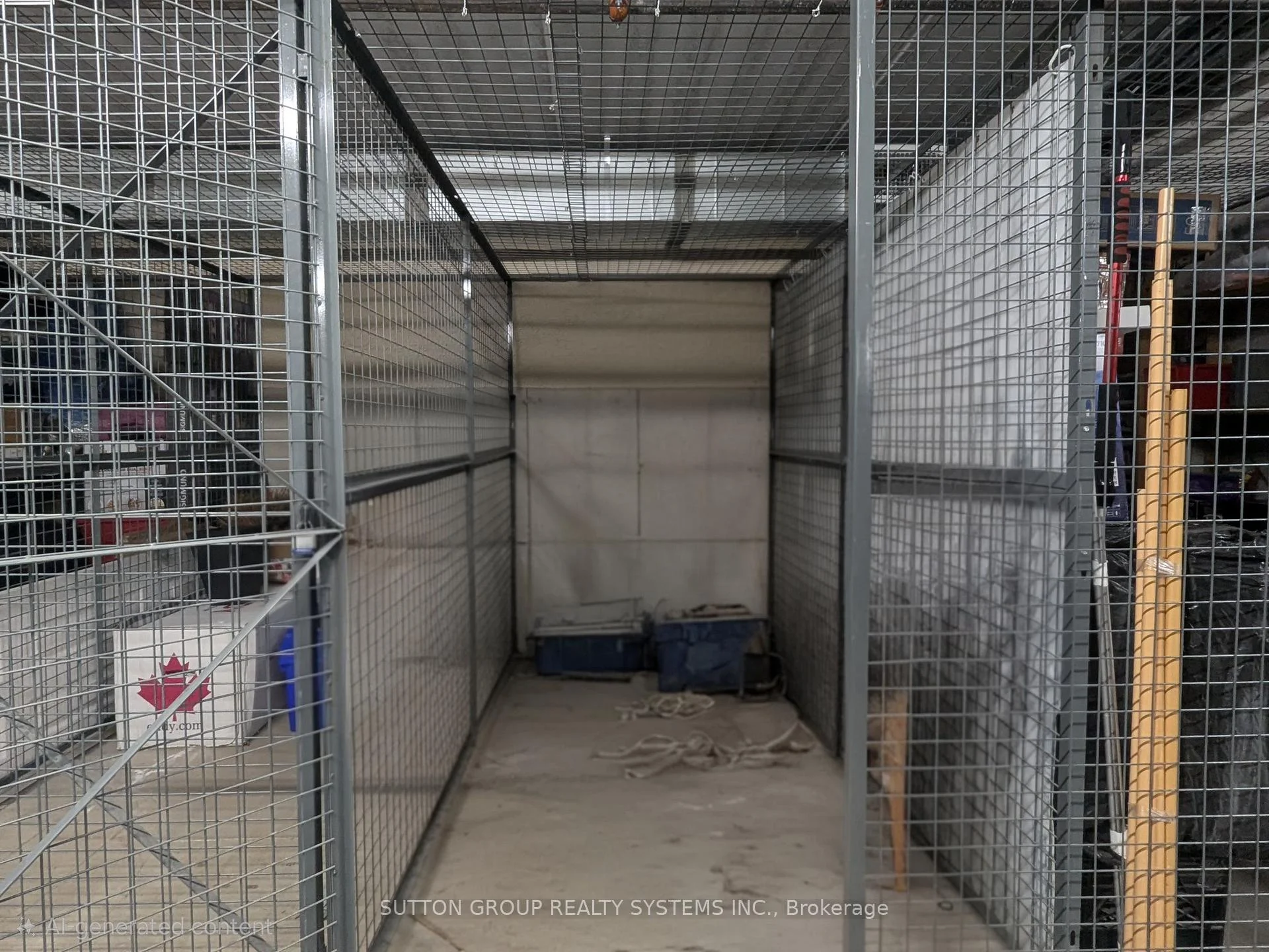 Photo 23 of Unit 407, 50 Bryan Court, Kitchener, Grand River South — HOMEH