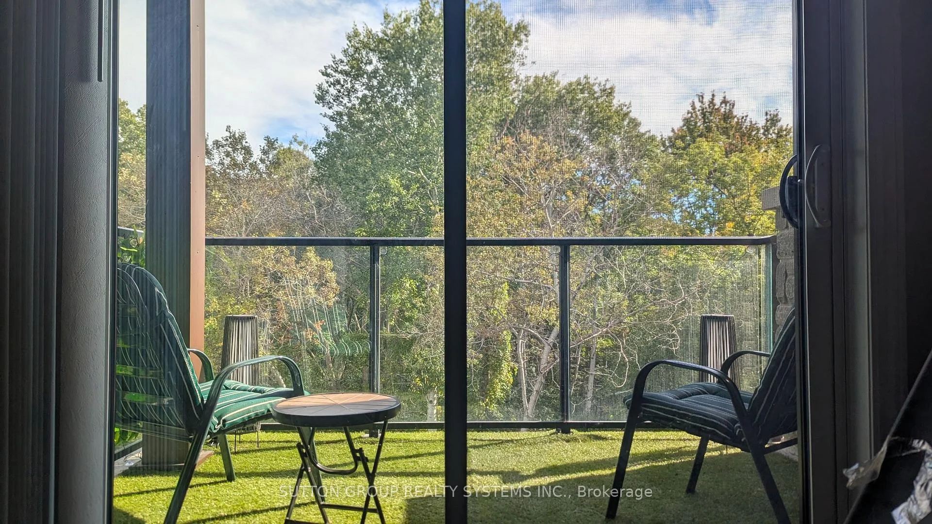 Photo 25 of Unit 407, 50 Bryan Court, Kitchener, Grand River South — HOMEH