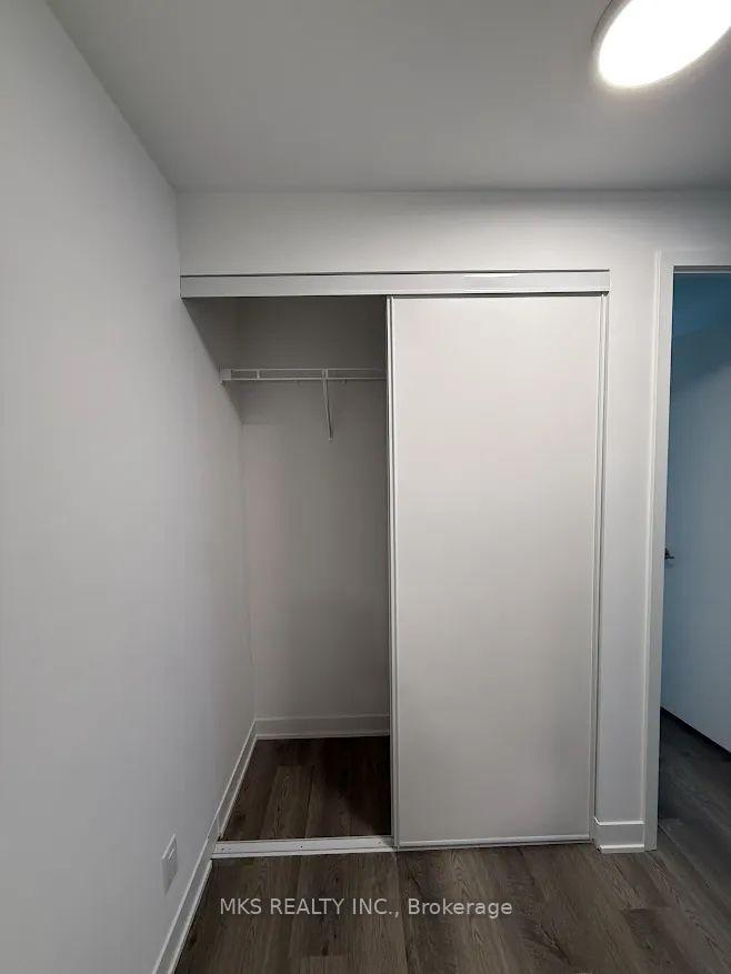 Photo 1 of Unit 1512, 180 Front Street E, Toronto, Moss Park — HOMEH