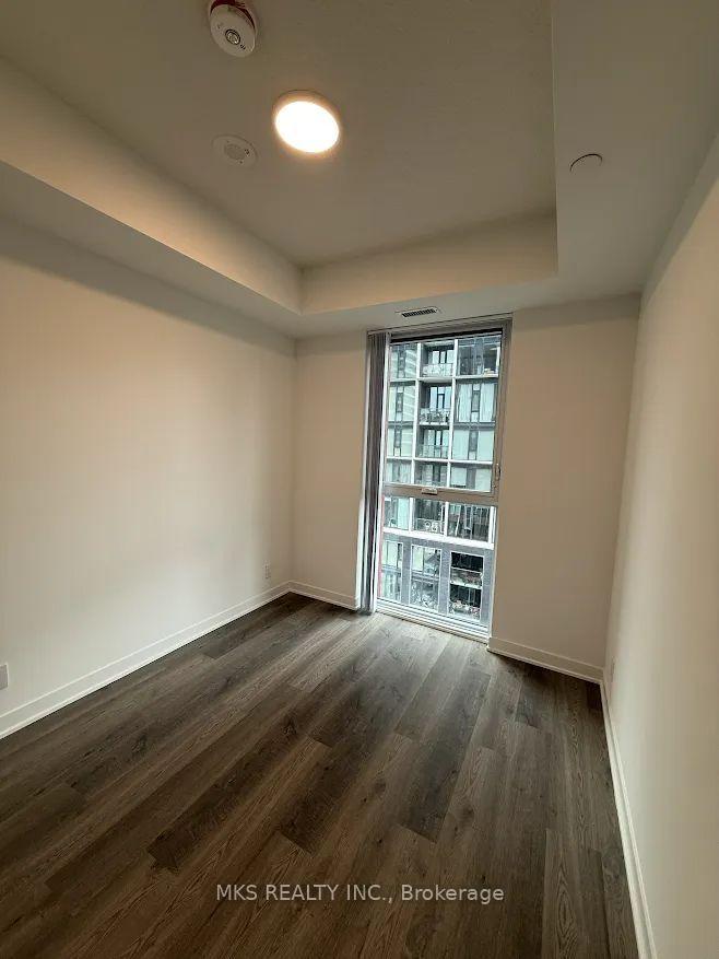Photo 2 of Unit 1512, 180 Front Street E, Toronto, Moss Park — HOMEH