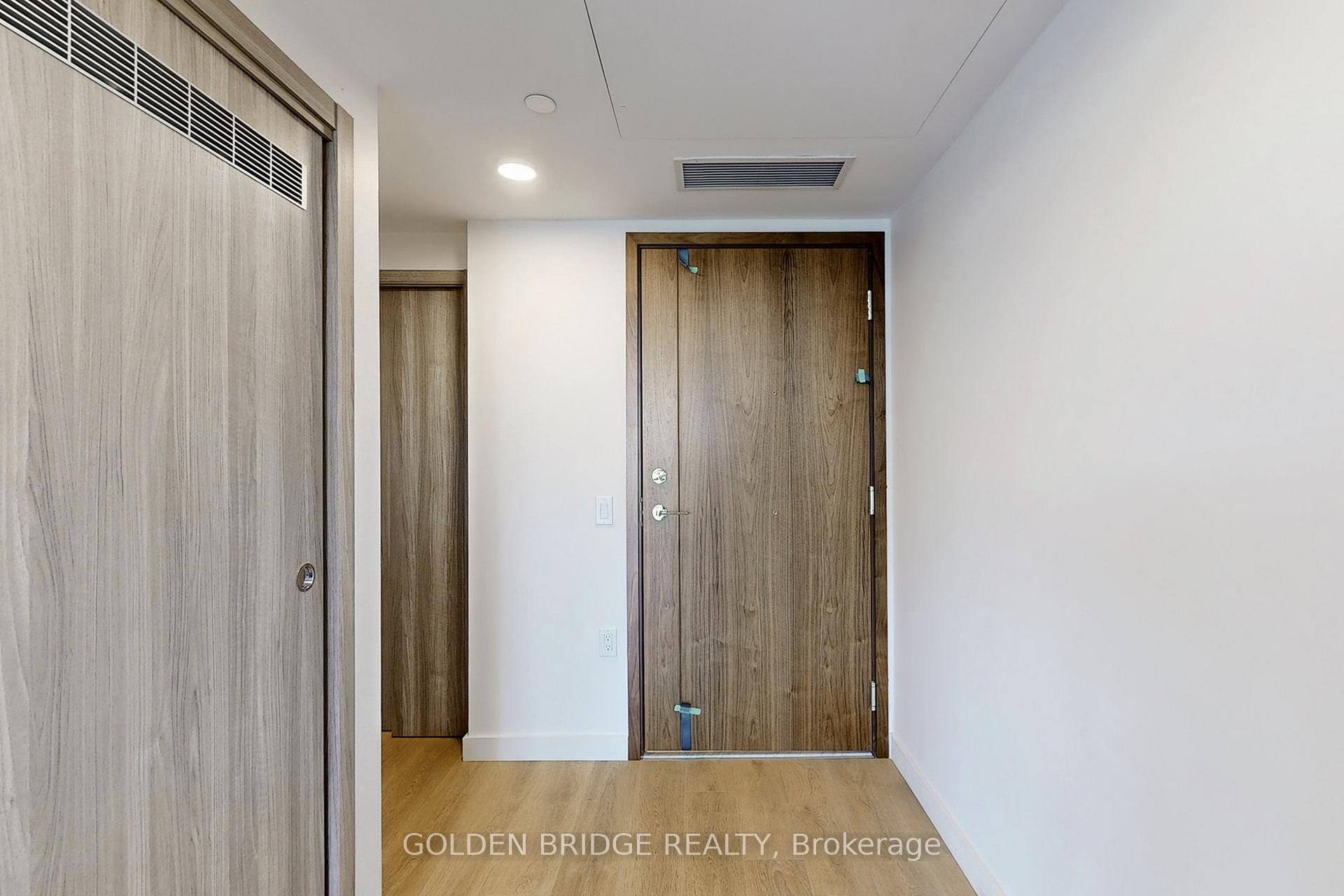 Photo 7 of Unit 4811, 38 Widmer Street, Toronto, Waterfront Communities — HOMEH