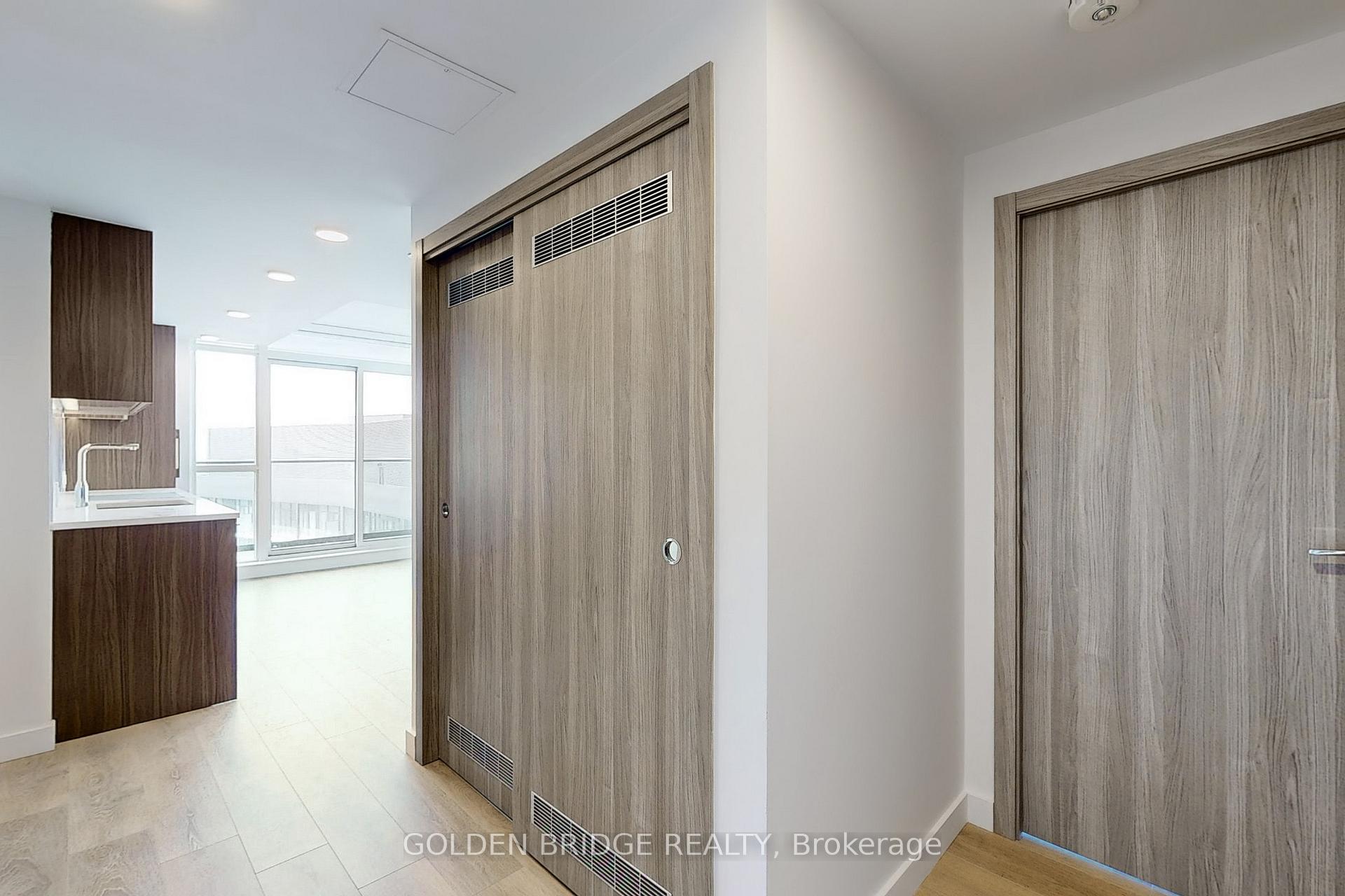 Photo 8 of Unit 4811, 38 Widmer Street, Toronto, Waterfront Communities — HOMEH