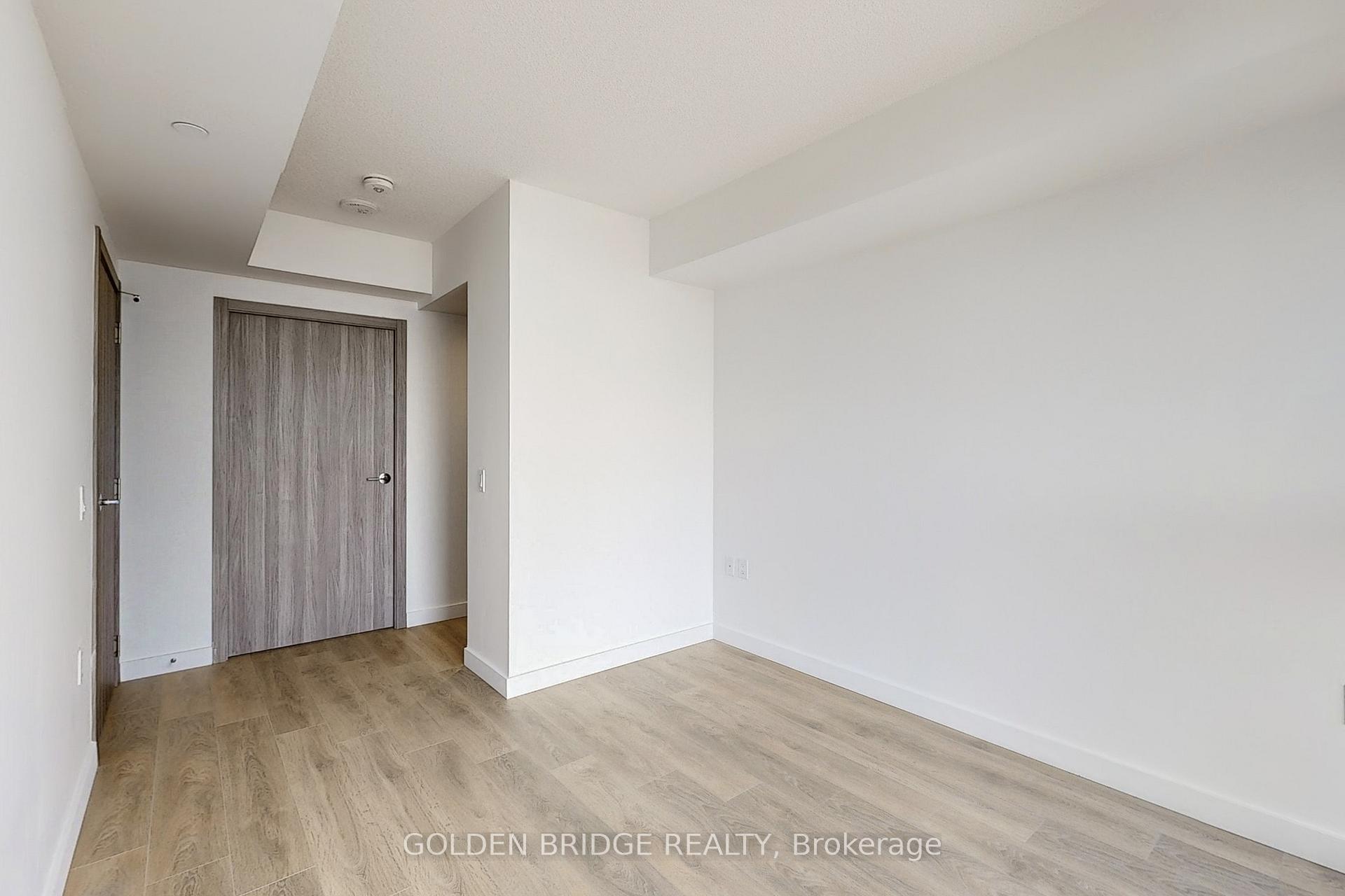 Photo 14 of Unit 4811, 38 Widmer Street, Toronto, Waterfront Communities — HOMEH