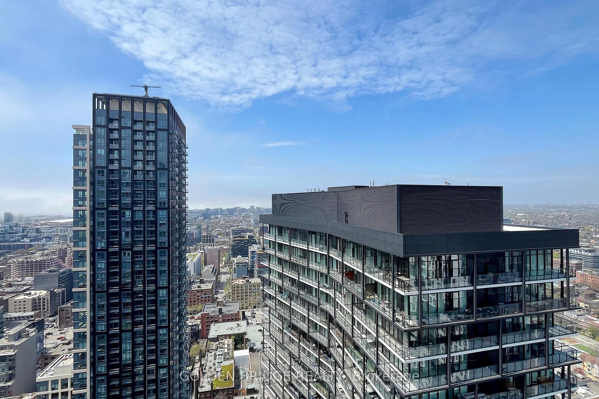 Photo 23 of Unit 4811, 38 Widmer Street, Toronto, Waterfront Communities — HOMEH