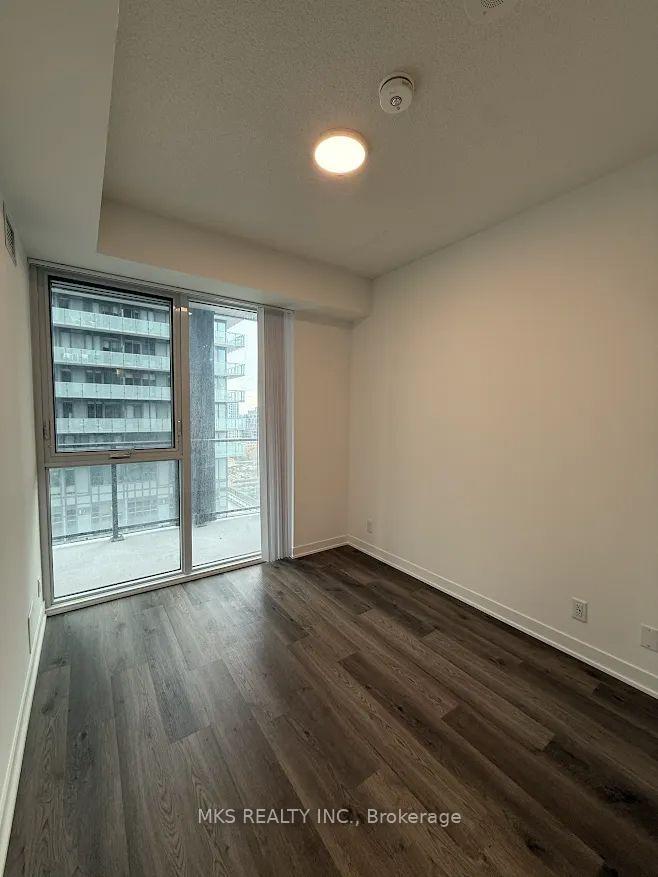 Photo 1 of Unit 1808, 180 Front Street E, Toronto, Moss Park — HOMEH