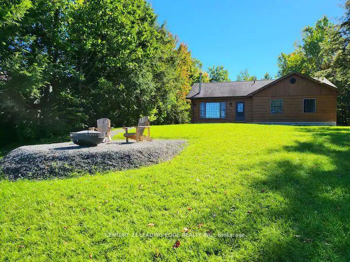 Photo of 1095 Conservation Road