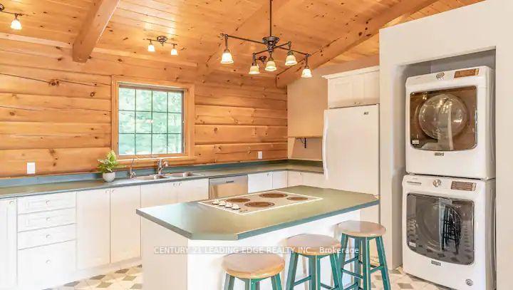 Photo 8 of 1095 Conservation Road, Gravenhurst, Muskoka (S) — HOMEH