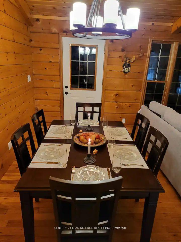 Photo 10 of 1095 Conservation Road, Gravenhurst, Muskoka (S) — HOMEH