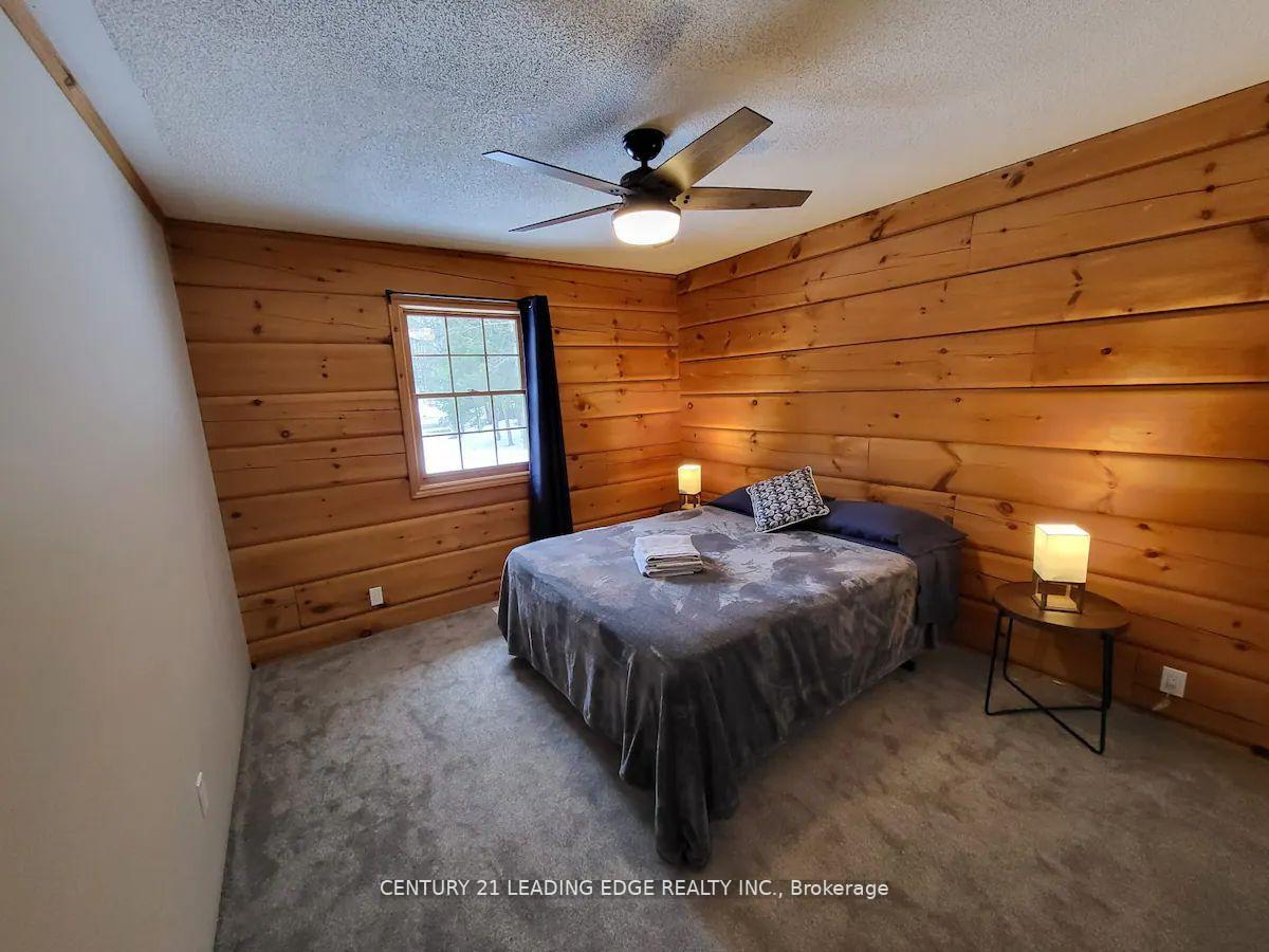 Photo 13 of 1095 Conservation Road, Gravenhurst, Muskoka (S) — HOMEH