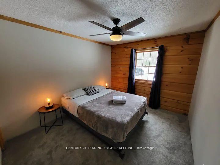 Photo 14 of 1095 Conservation Road, Gravenhurst, Muskoka (S) — HOMEH