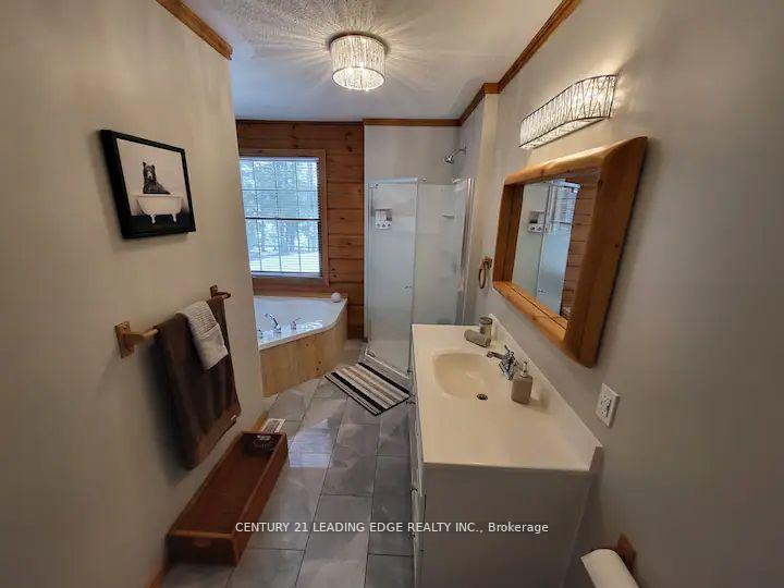 Photo 15 of 1095 Conservation Road, Gravenhurst, Muskoka (S) — HOMEH