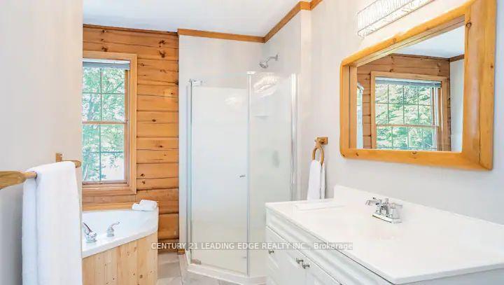 Photo 17 of 1095 Conservation Road, Gravenhurst, Muskoka (S) — HOMEH