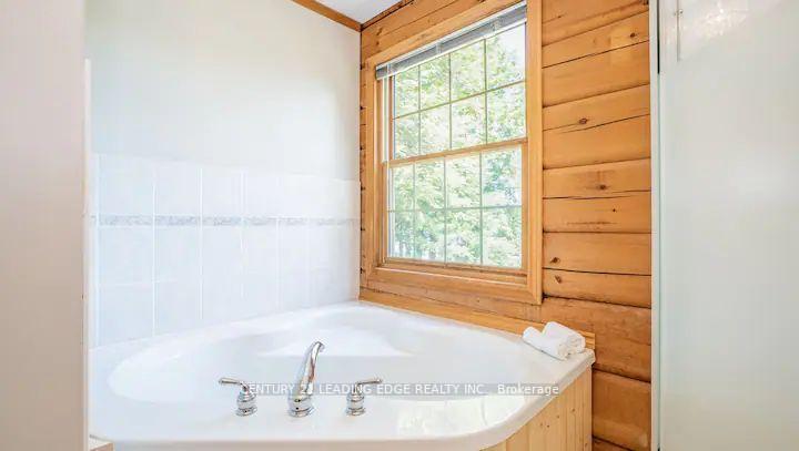 Photo 18 of 1095 Conservation Road, Gravenhurst, Muskoka (S) — HOMEH