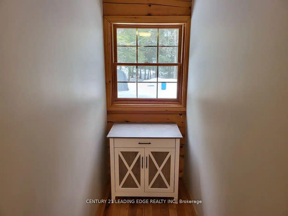 Photo 20 of 1095 Conservation Road, Gravenhurst, Muskoka (S) — HOMEH