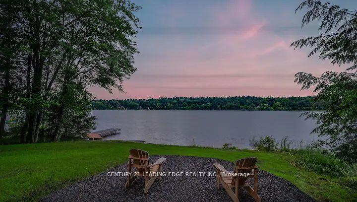 Photo 21 of 1095 Conservation Road, Gravenhurst, Muskoka (S) — HOMEH
