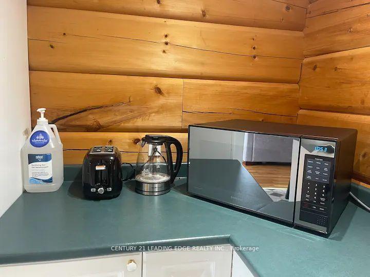 Photo 22 of 1095 Conservation Road, Gravenhurst, Muskoka (S) — HOMEH
