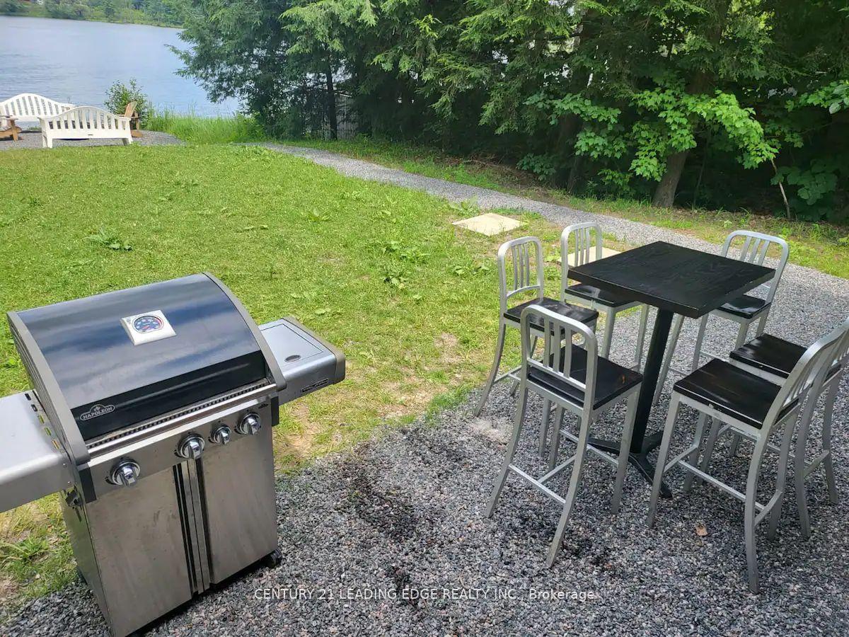 Photo 25 of 1095 Conservation Road, Gravenhurst, Muskoka (S) — HOMEH