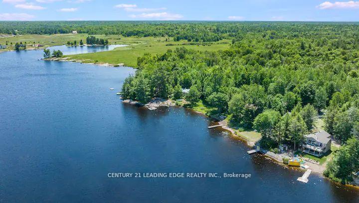 Photo 26 of 1095 Conservation Road, Gravenhurst, Muskoka (S) — HOMEH