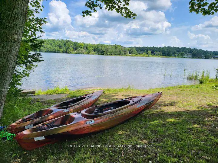Photo 27 of 1095 Conservation Road, Gravenhurst, Muskoka (S) — HOMEH