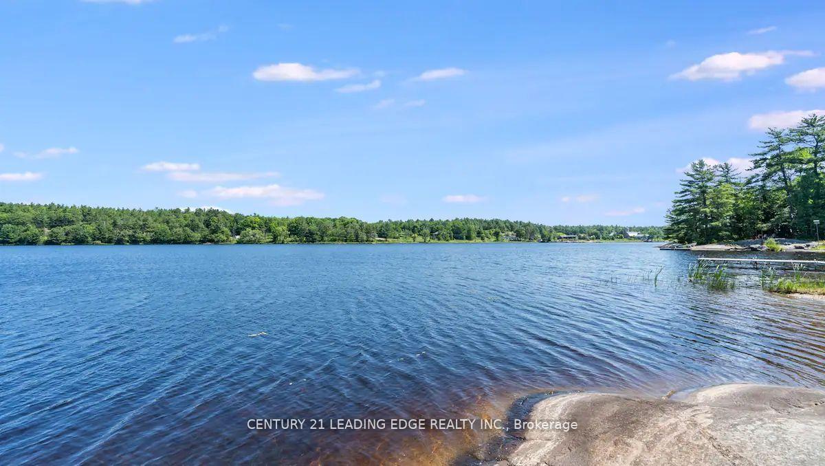 Photo 28 of 1095 Conservation Road, Gravenhurst, Muskoka (S) — HOMEH