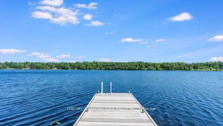 Photo 31 of 1095 Conservation Road, Gravenhurst, Muskoka (S) — HOMEH