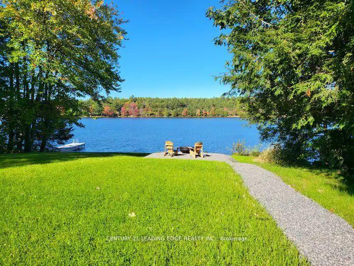 Photo 33 of 1095 Conservation Road, Gravenhurst, Muskoka (S) — HOMEH