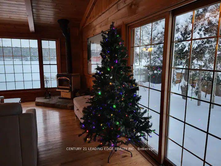 Photo 34 of 1095 Conservation Road, Gravenhurst, Muskoka (S) — HOMEH