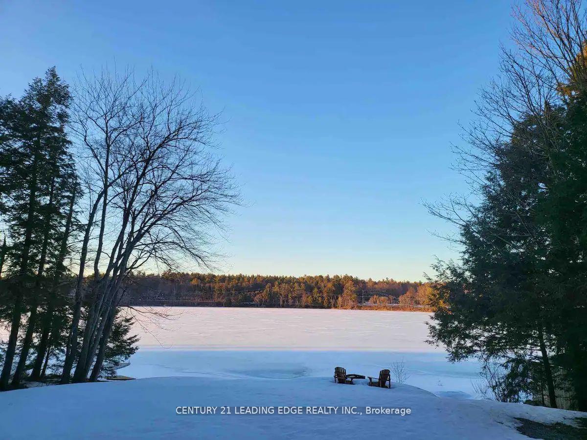 Photo 35 of 1095 Conservation Road, Gravenhurst, Muskoka (S) — HOMEH