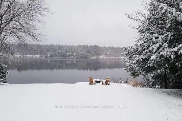 Photo 36 of 1095 Conservation Road, Gravenhurst, Muskoka (S) — HOMEH