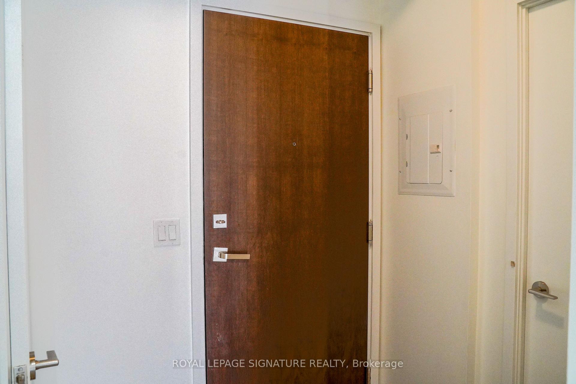 Photo of Unit 517, 1190 Dundas Street E