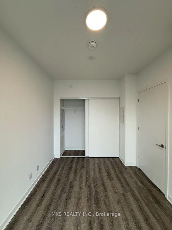 Photo 4 of Unit 1902, 180 Front Street E, Toronto, Moss Park — HOMEH