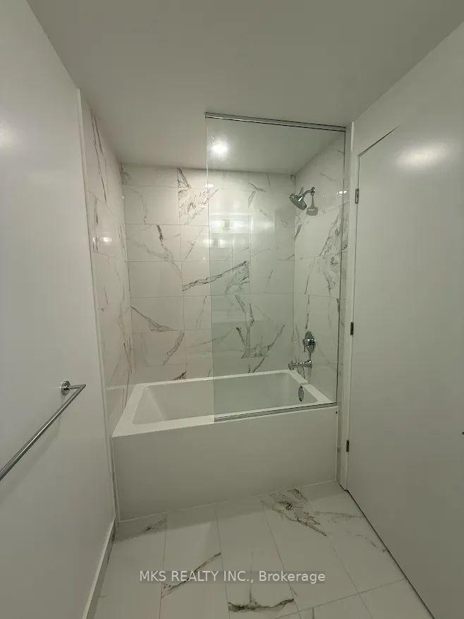 Photo 10 of Unit 1902, 180 Front Street E, Toronto, Moss Park — HOMEH