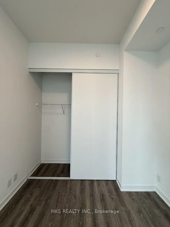 Photo 6 of Unit 2510, 180 Front Street E, Toronto, Moss Park — HOMEH