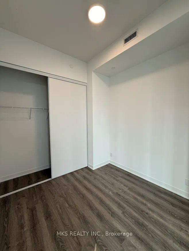 Photo 7 of Unit 2510, 180 Front Street E, Toronto, Moss Park — HOMEH