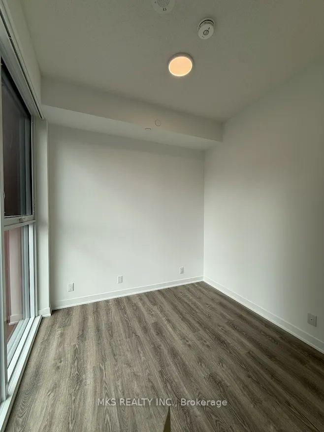 Photo 9 of Unit 2510, 180 Front Street E, Toronto, Moss Park — HOMEH