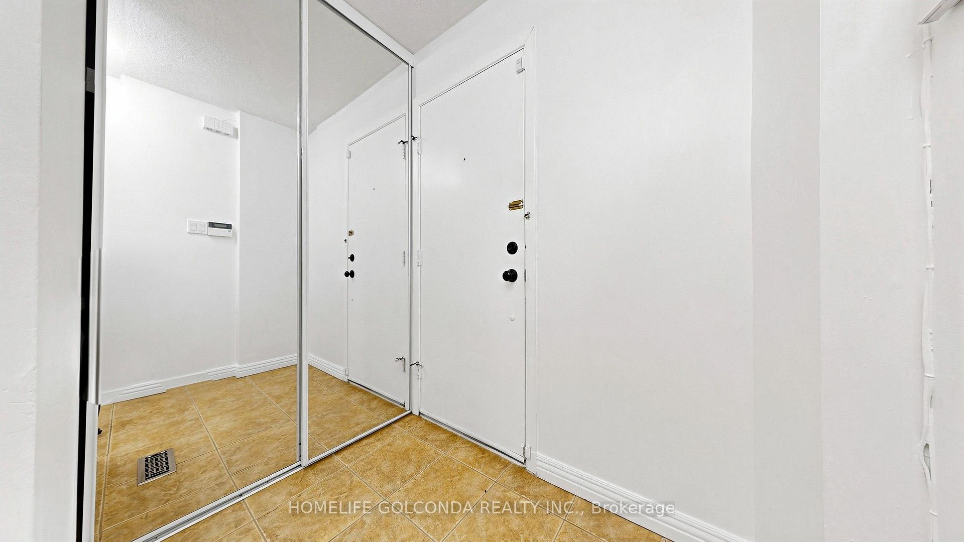 Photo 18 of Unit 69, 1290 Bridletowne Circle, Scarborough, L'Amoreaux — HOMEH