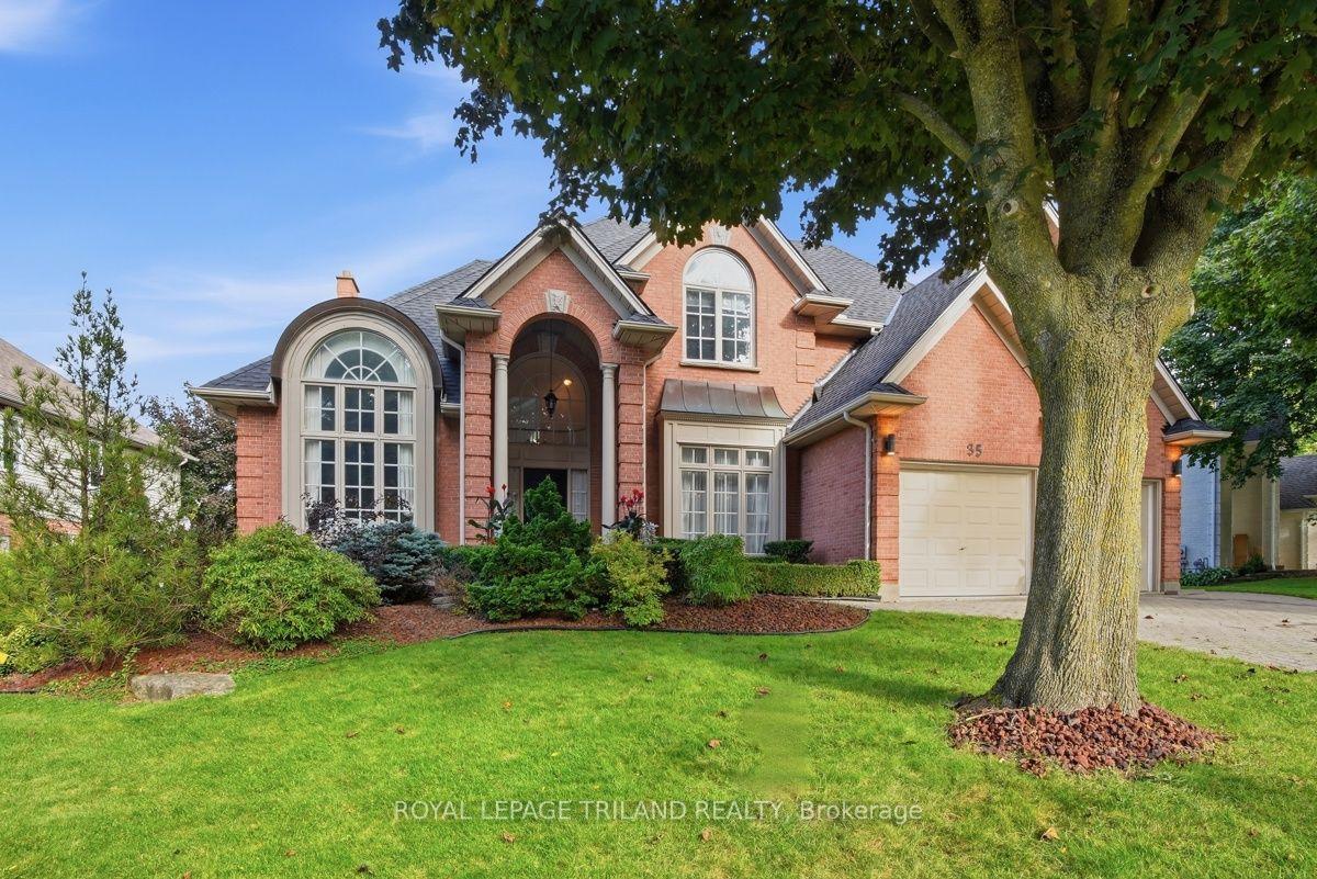 Photo of 35 Butternut Grove