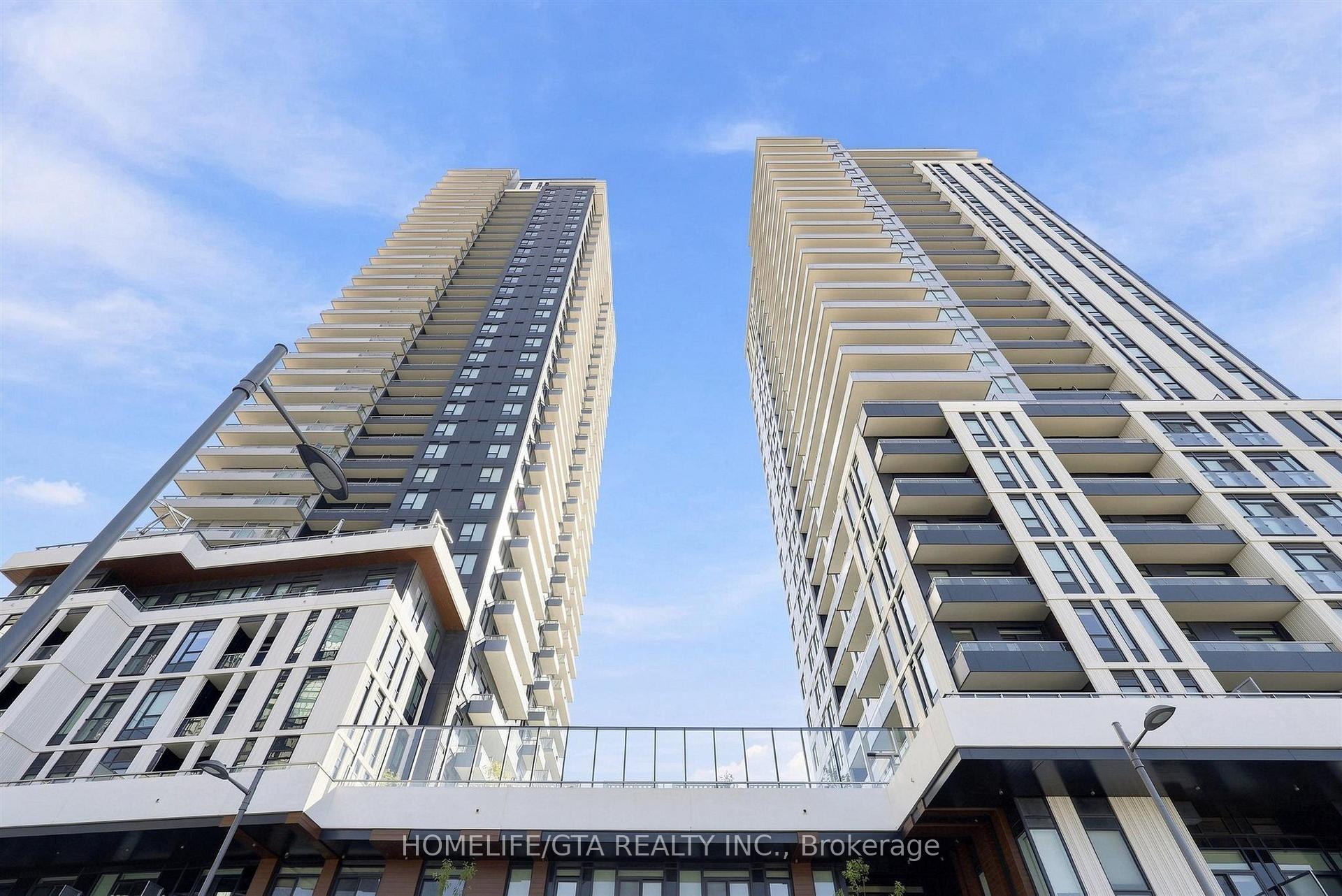 Photo of Unit 212, 5 Meadowvale Road