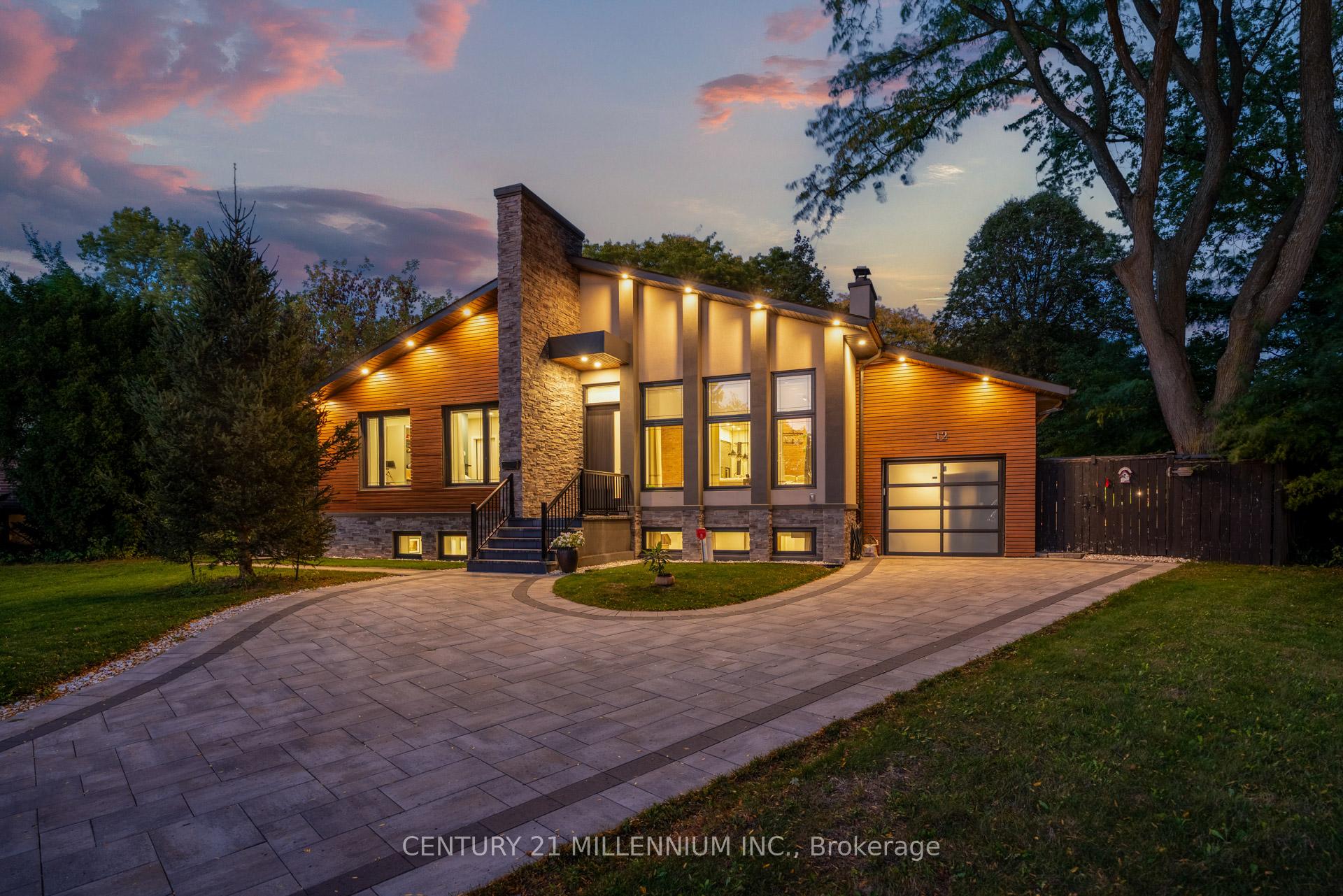 Photo of 12 Legato Court
