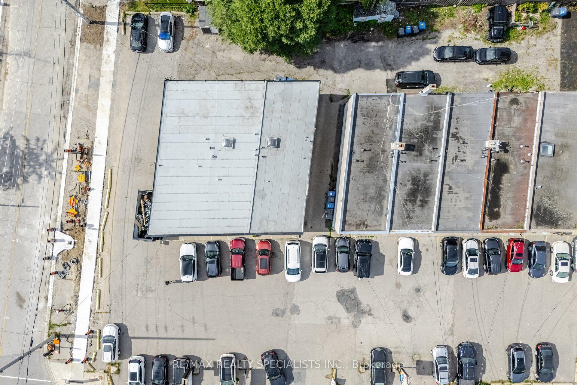 Photo 2 of 1169 Lakeshore Road E, Mississauga, Lakeview — HOMEH