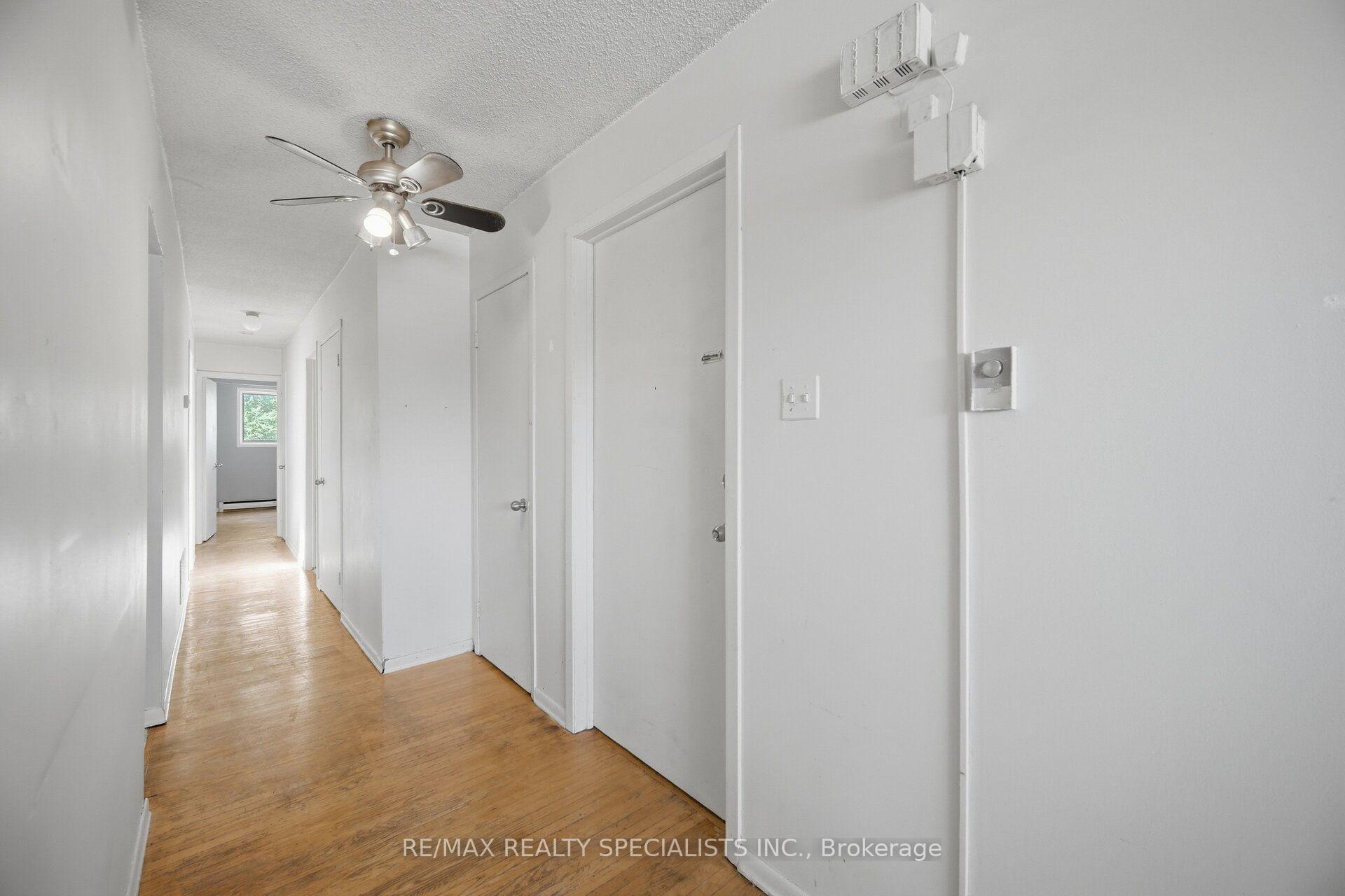 Photo 14 of 1169 Lakeshore Road E, Mississauga, Lakeview — HOMEH