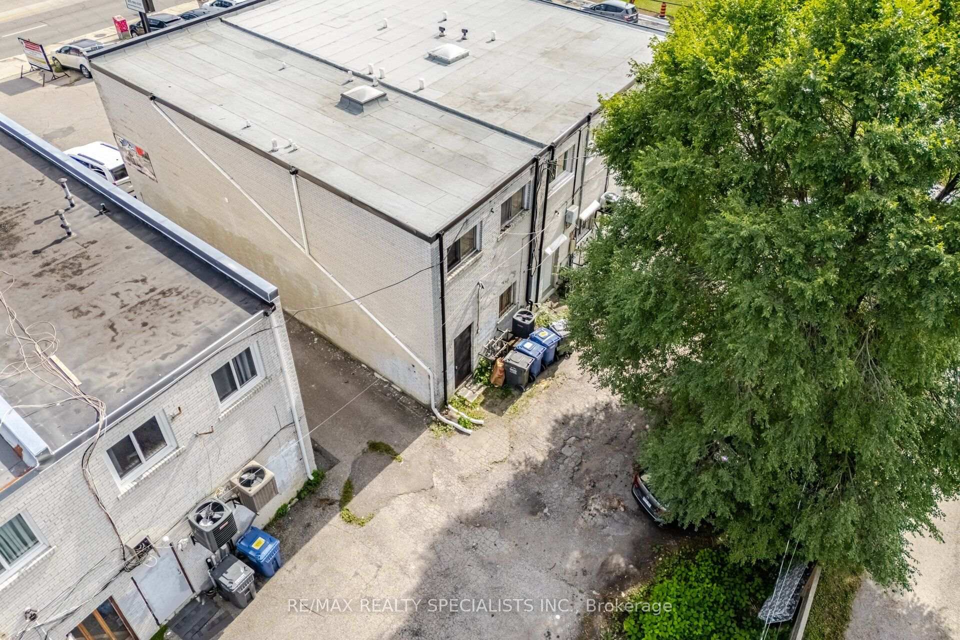 Photo 22 of 1169 Lakeshore Road E, Mississauga, Lakeview — HOMEH