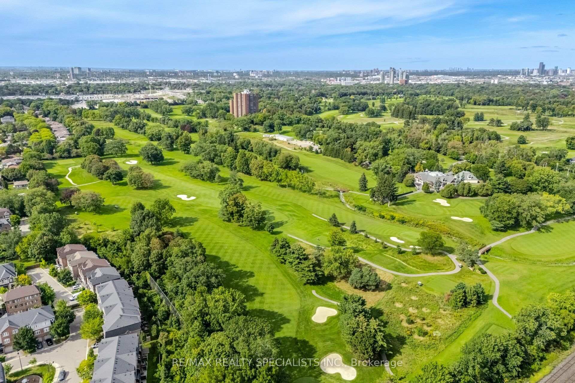Photo 23 of 1169 Lakeshore Road E, Mississauga, Lakeview — HOMEH